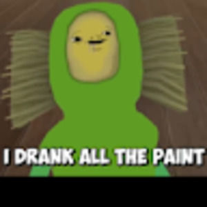 Meet your Posher, Hayden-campbell_scootzz